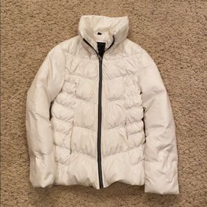 Woman’s Guess Jacket